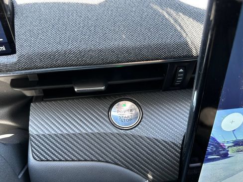 Certified 2023 Ford Mustang Mach-E Premium RWD image 35