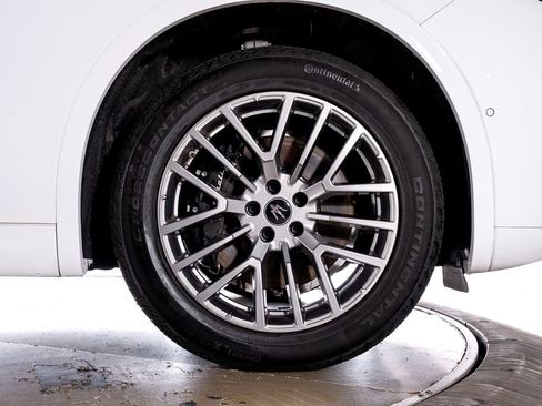 Used 2023 Maserati Grecale GT image 15