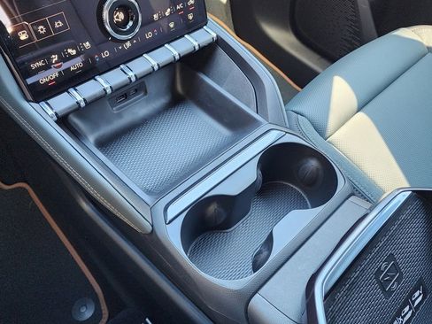 New 2026 GMC Terrain AT4 w/ Convenience Package III image 31