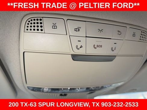 Used 2017 Mercedes-Benz C 300 Sedan image 20