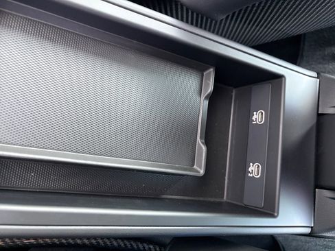 Used 2024 Porsche 911 GT3 RS image 16