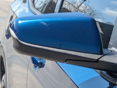 Used 2019 GMC Terrain SLE w/ Driver Convenience Package image 12