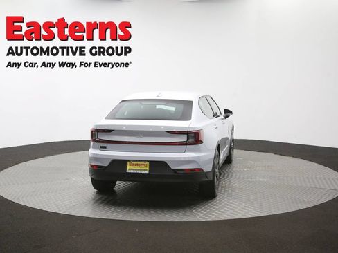 Used 2023 Polestar Polestar 2 AWD/4WD image 37
