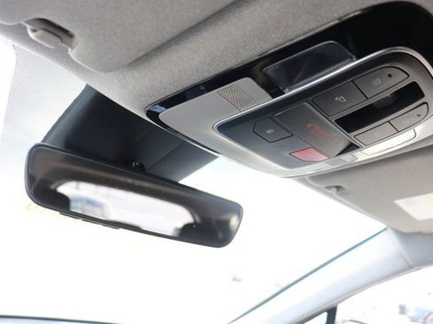 Used 2023 Hyundai Santa Fe Limited image 30