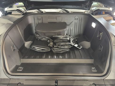 New 2025 GMC Hummer EV 2X image 41