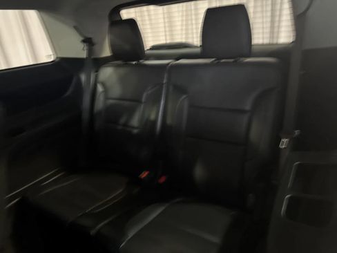 Used 2019 GMC Acadia SLT w/ LPO, Cargo Package image 18