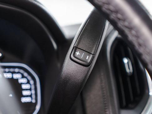 Used 2023 GMC Sierra 2500 Denali w/ Technology Package image 23