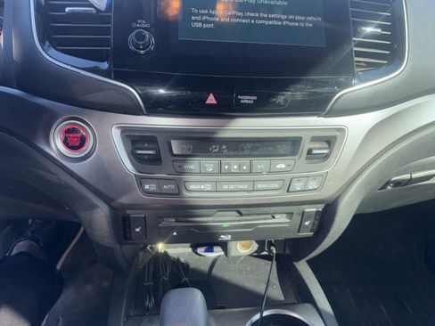 Used 2019 Honda Pilot EX-L image 5