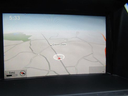 Used 2013 Mercedes-Benz GL 450 4MATIC image 21