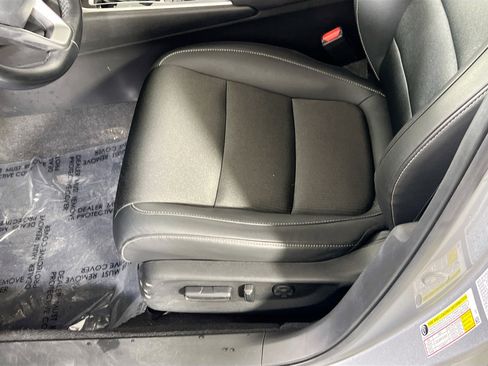 Used 2022 Honda Accord Sport image 18