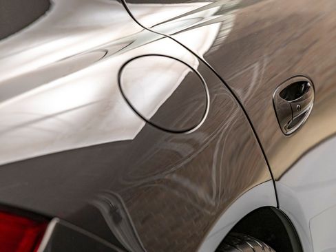 Used 2016 Porsche Panamera Turbo S image 31