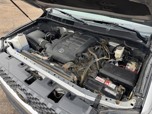 Used 2019 Toyota Tundra SR5 image 23
