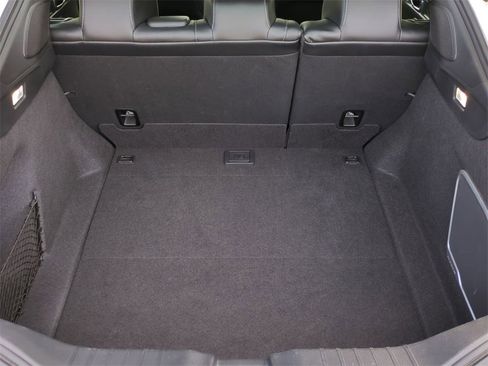 Certified 2023 Acura Integra A-Spec image 13