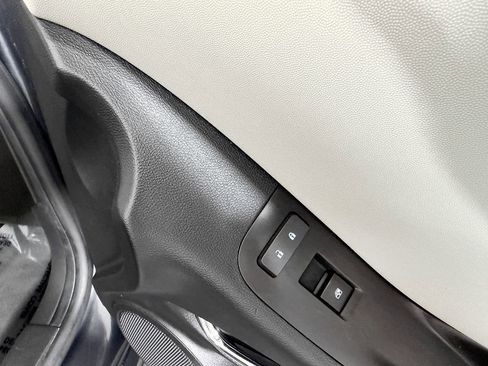 Used 2014 Chevrolet Camaro LS RWD image 34