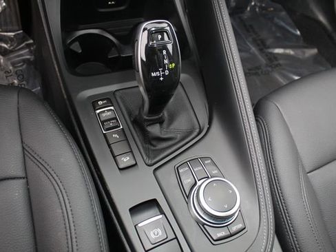 Used 2022 BMW X1 xDrive28i w/ Convenience Package image 15