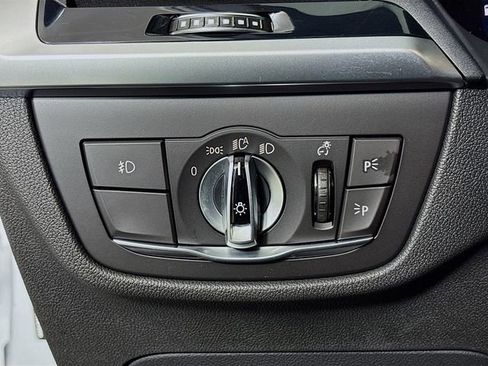 Used 2020 BMW X3 xDrive30e w/ Convenience Package image 12