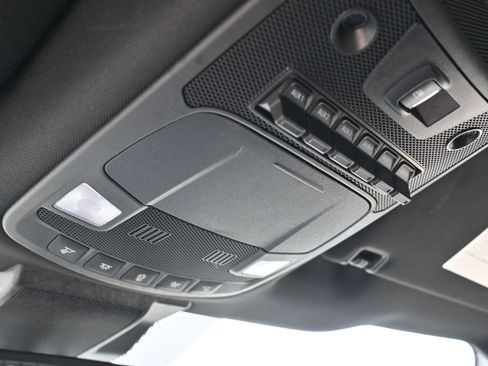 Used 2022 Ford F350 Lariat w/ Lariat Ultimate Package image 35