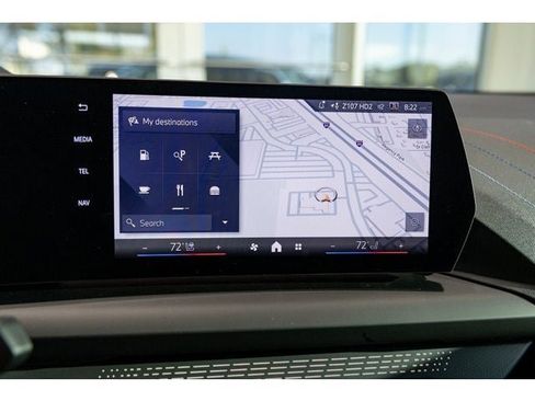 New 2026 BMW M235i xDrive w/ Technology Package image 68