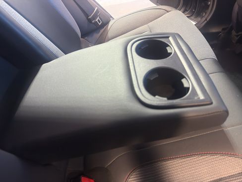 Used 2020 Subaru Legacy Sport w/ Popular Package #2 image 26