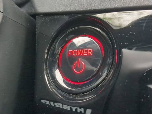 Used 2024 Honda Accord Sport image 26