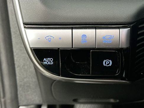 Used 2024 Hyundai Ioniq 5 SEL AWD/4WD image 23