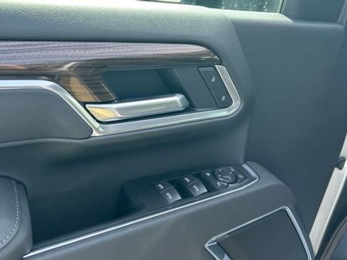 New 2026 Chevrolet Silverado 2500 LT w/ Trail Boss Package image 14