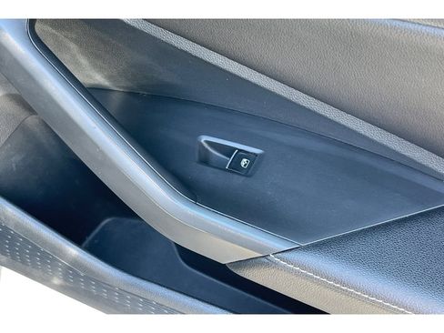 Used 2023 Volkswagen Jetta Sport FWD image 21