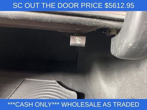 Used 2017 Hyundai Sonata SE FWD image 34