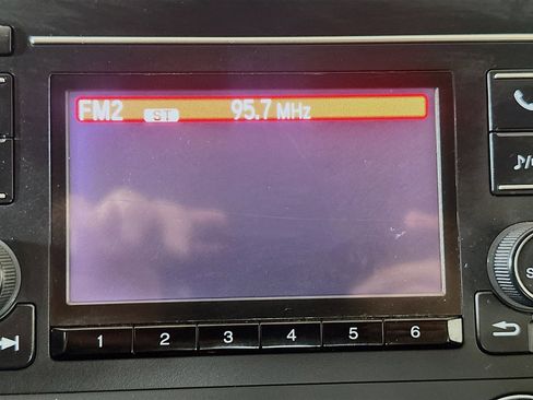 Used 2017 Honda Civic LX image 19