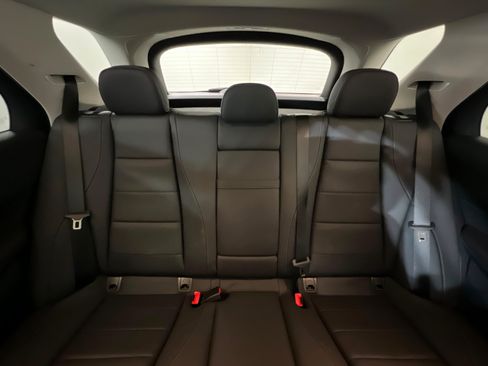 New 2026 Mercedes-Benz GLE 350 4MATIC image 25