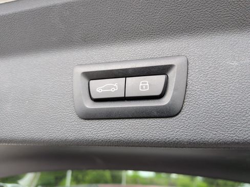 Used 2024 BMW X3 xDrive30i w/ Convenience Package AWD/4WD image 39