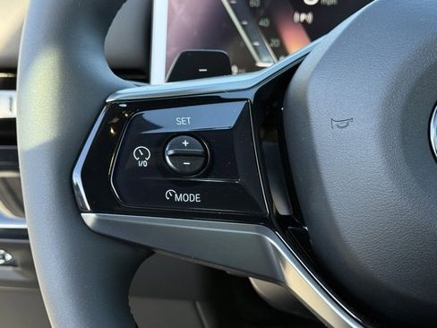 New 2026 BMW 530i image 22