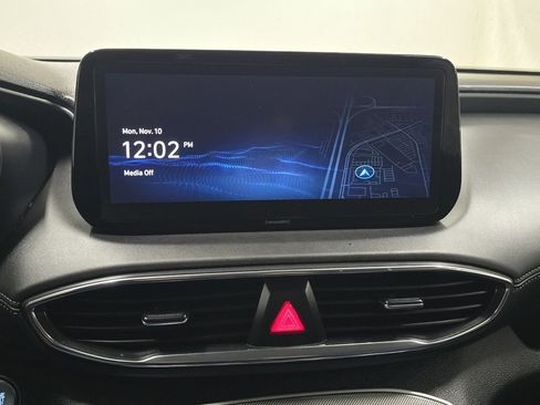 Used 2023 Hyundai Santa Fe SEL image 27
