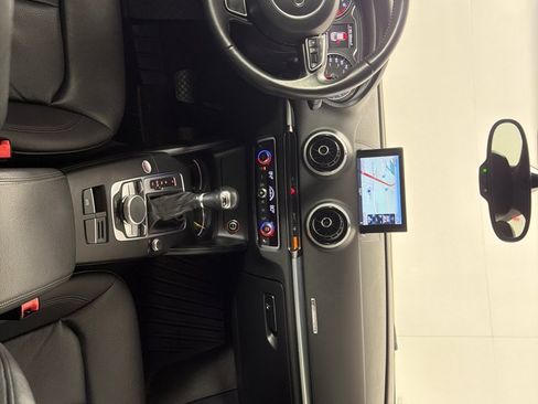 Used 2015 Audi A3 2.0T Premium Plus AWD/4WD image 25