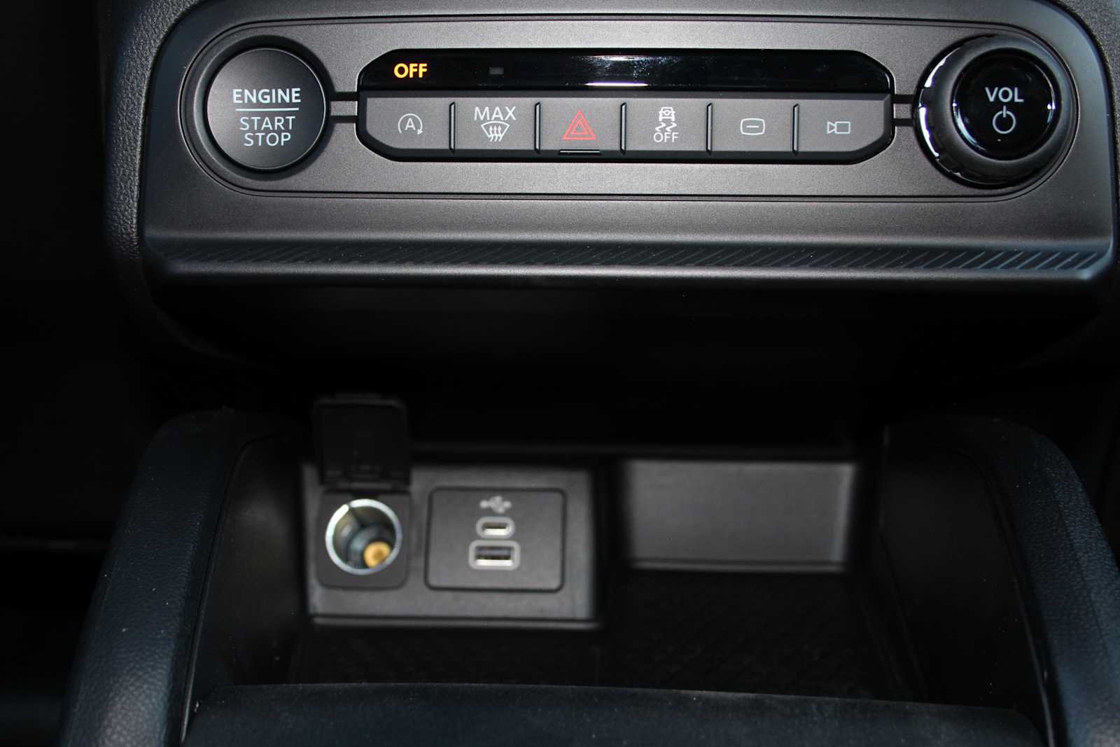 New 2026 Ford Bronco Sport Big Bend w/ Convenience Package AWD/4WD image 39