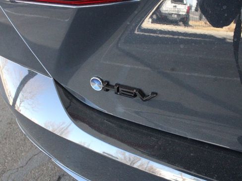 New 2026 Toyota Camry XSE image 60