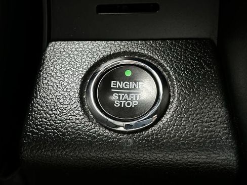 Used 2020 Ford Expedition King Ranch AWD/4WD image 26