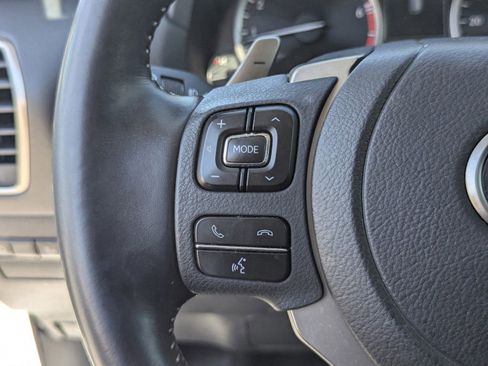 Used 2021 Lexus NX 300 FWD w/ Accessory Package 2 image 31