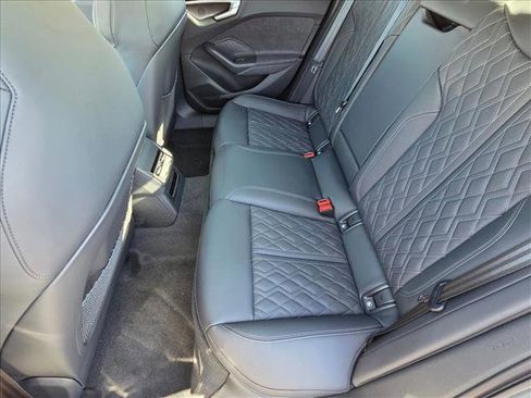 New 2025 Audi S5 Premium Plus image 16