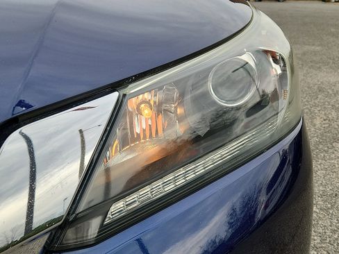 Used 2014 Honda Accord LX image 9