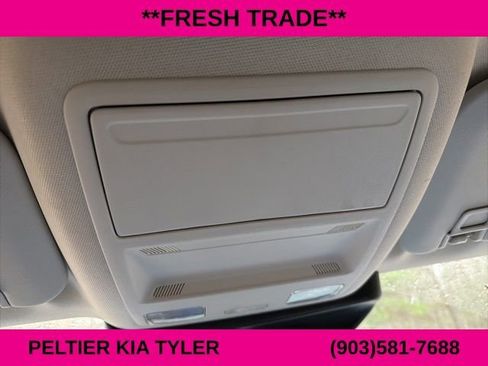 Used 2022 Ford Bronco Sport Big Bend w/ Convenience Package image 22