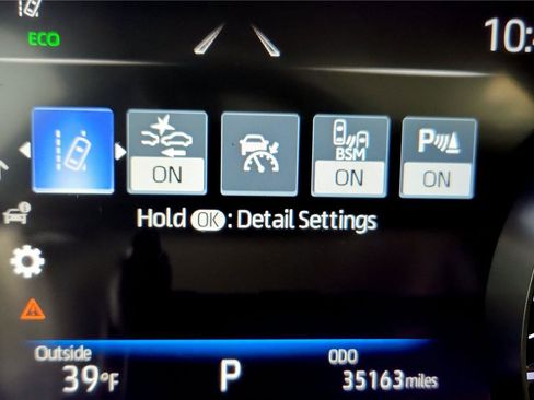 Used 2022 Toyota Highlander Limited image 28