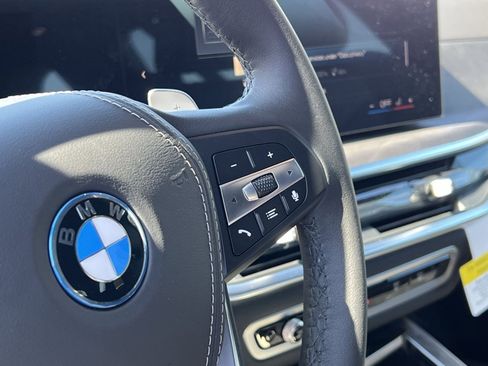 New 2026 BMW X5 xDrive50e AWD/4WD image 29