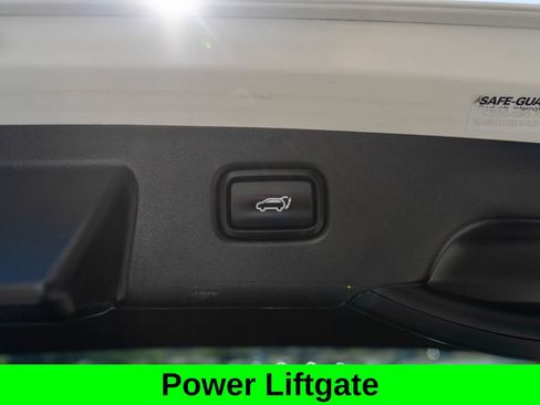 Used 2023 Kia Niro Wind w/ Wind Preserve Package FWD image 32