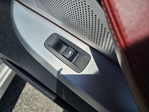 Used 2015 BMW 650i Gran Coupe RWD image 39