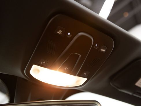 Certified 2017 Ferrari 488 Spider image 92