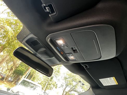 Used 2024 Ford F150 XLT w/ Equipment Group 302A MID image 26