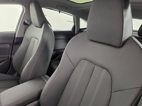 New 2026 Audi A5 2.0T Premium Plus AWD/4WD image 40