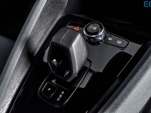 Used 2023 Polestar Polestar 2 w/ Pilot Pack image 25