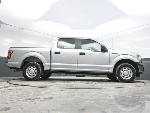 Used 2019 Ford F150 XL image 37